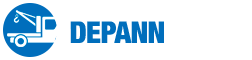 Depann Epave