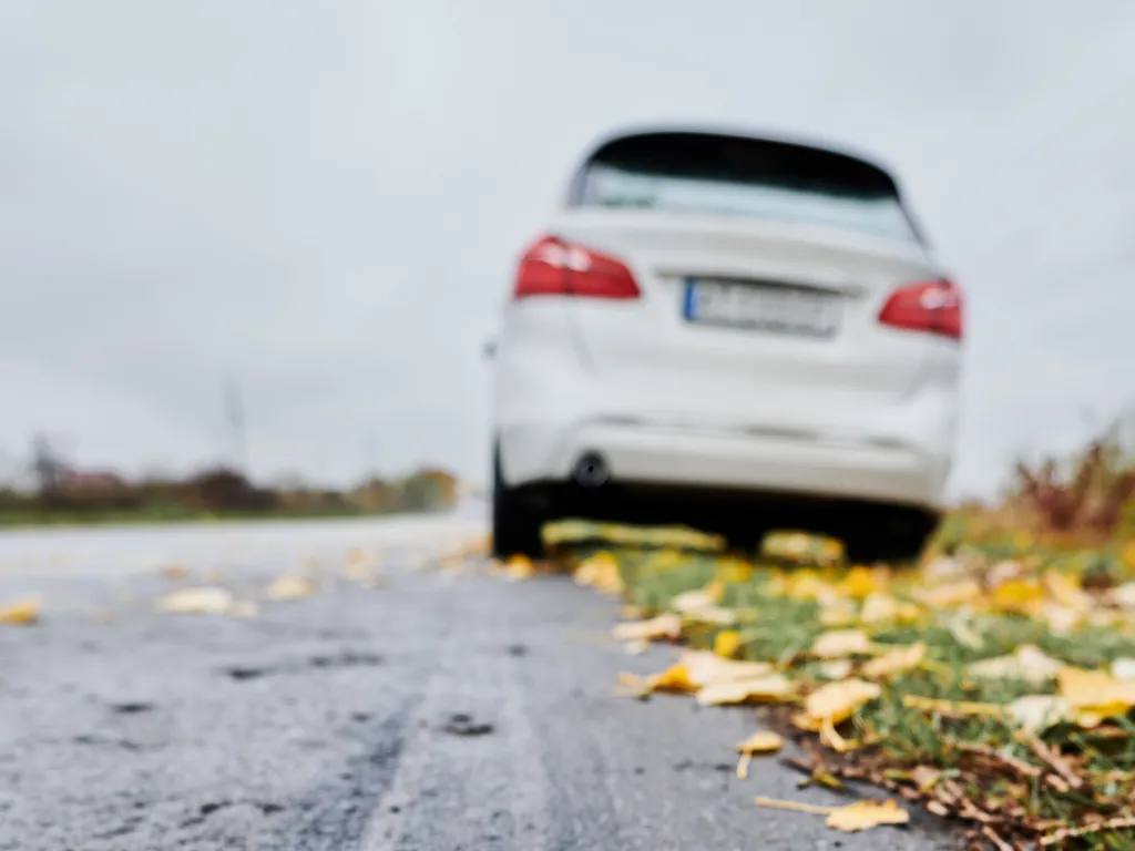 Dépannage 78 Yvelines