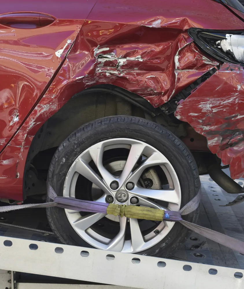 Dépannage en Seine-et-Marne